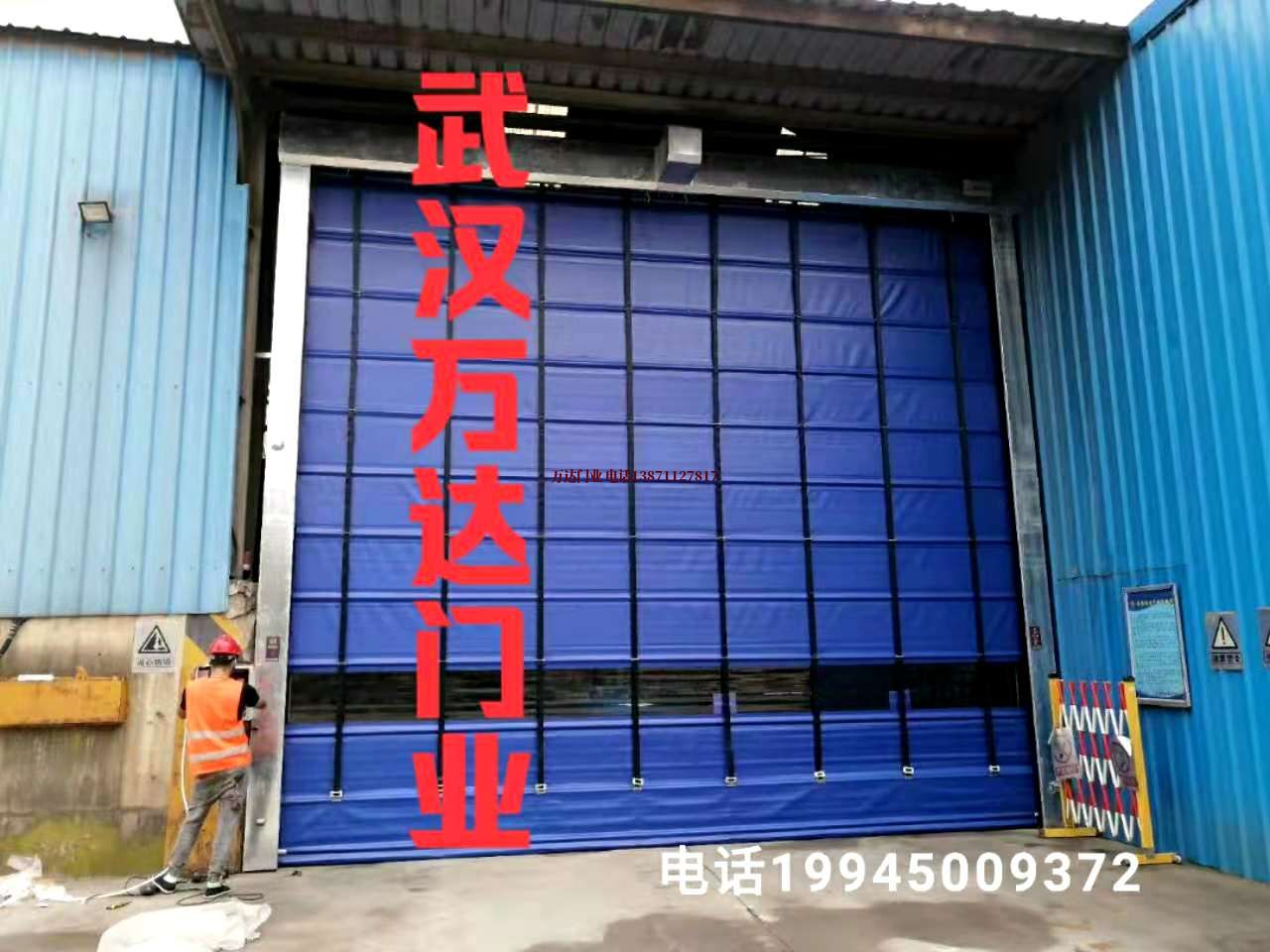 酒泉管道长距离清洗施工自来水管道清洗管道清洗